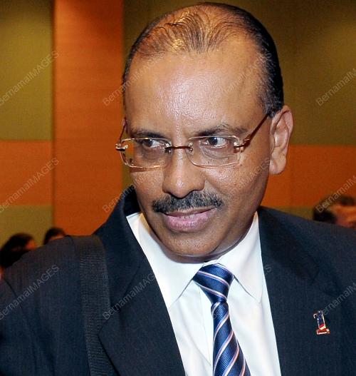 PTJ14_19062012_ALI_HAMSA