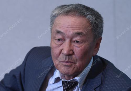 PTJ14_19062018_SHAARIIBUU_BN201806180894