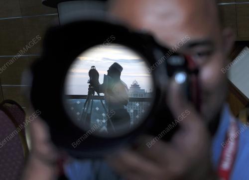 PTJ14_19072012_ANAK_BULAN