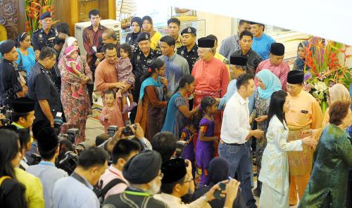 PTJ14_19082012_PM_RAYA