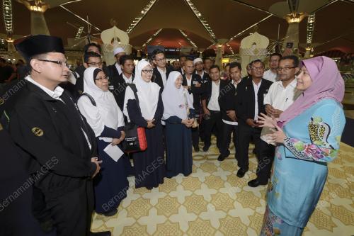 PTJ14_19082014_MEDIA_HAJI