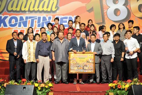 PTJ14_19082015_SUKAN