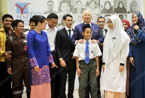 PTJ14_19082016_PM_PENERAJU