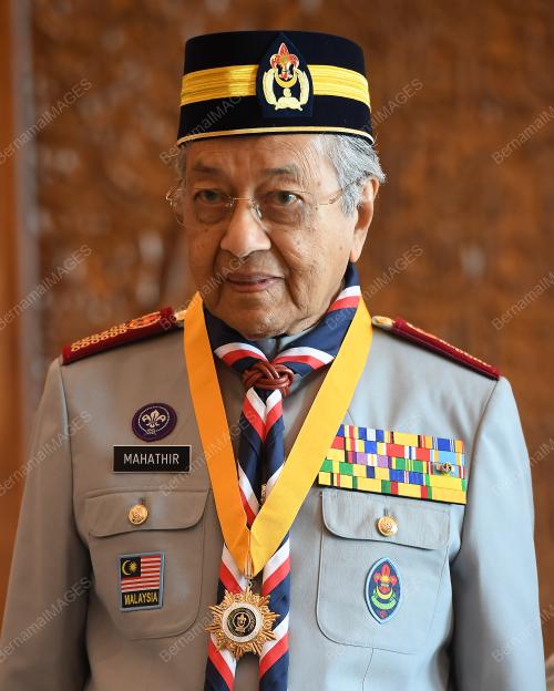 PTJ14_19082019_ANUGERAH_BN201908198413