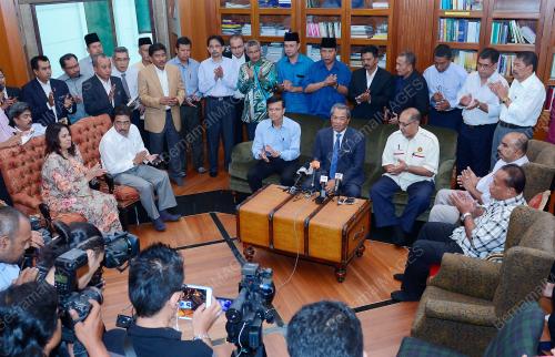 PTJ14_19092013_MUHYIDDIN