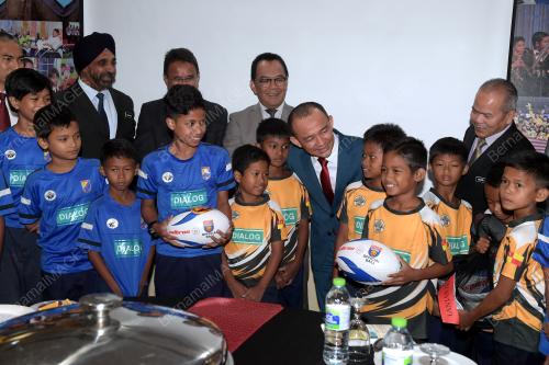 PTJ14_19092018_RAMAH_MESRA_BN201809188298