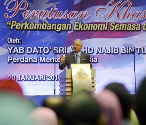 PTJ14_20012015_PERUTUSAN