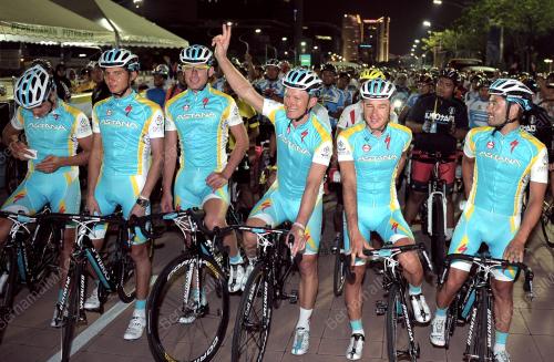 PTJ14_20022012_ASTANA