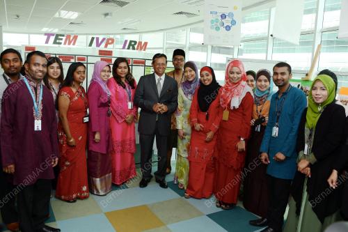 PTJ14_20022014_IBM_GLOBAL