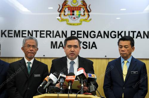 PTJ14_20022019_SIDANG_MEDIA_BN201902191045