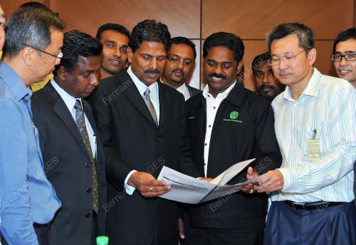 PTJ14_20032012_MIC_MEMORANDUM