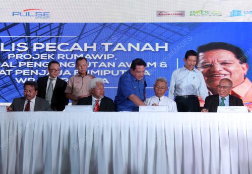 PTJ14_20032018_PECAH_TANAH_BN201803151975