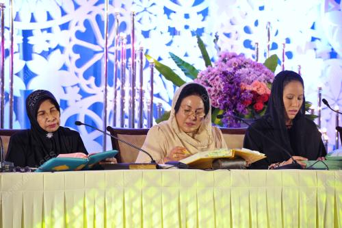 PTJ14_20062017_KHATAM