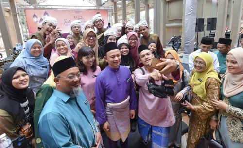 PTJ14_20062019_PENDIDIKAN_BN201906192463