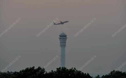 PTJ14_20072014_MH17