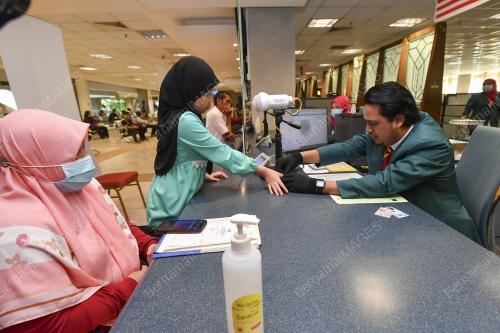 JABATAN PENDAFTARAN NEGARA