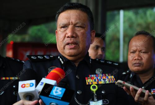 ACP A.ASMADI ABDUL AZIZ