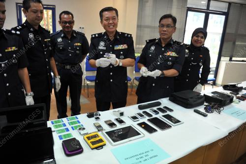 PTJ14_20102015_POLIS