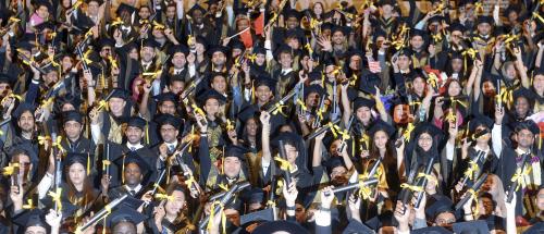 PTJ14_20122014_LIMKOKWING