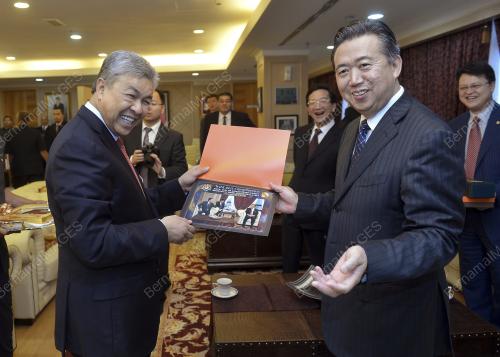 PTJ14_21012015_ZAHID