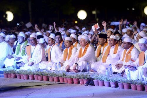 PTJ14_21032014_SELAWAT
