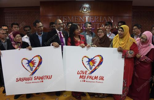 PTJ14_21032019_SIDANG_MEDIA_BN201903204025
