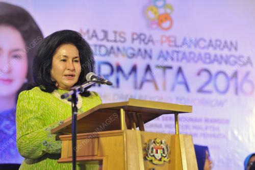 PTJ14_21042016_PERMATA