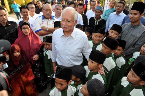 PTJ14_21062016_BAROKAH