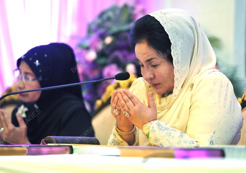 PTJ14_21072014_KHATAM