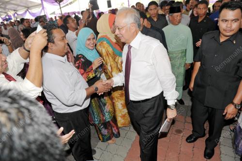 PTJ14_21082013_AIDILFITRI