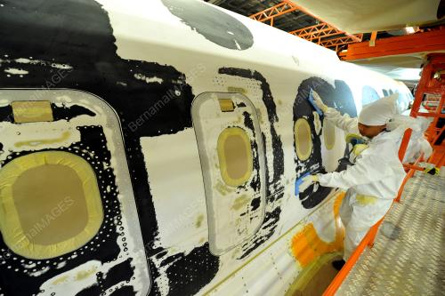 PTJ14_21092017_HANGAR