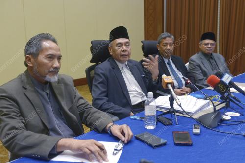 PTJ14_21122015_FATWA_VAPE
