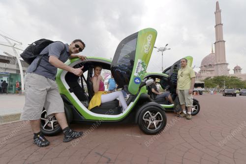 PTJ14_22012015_ECORIDE