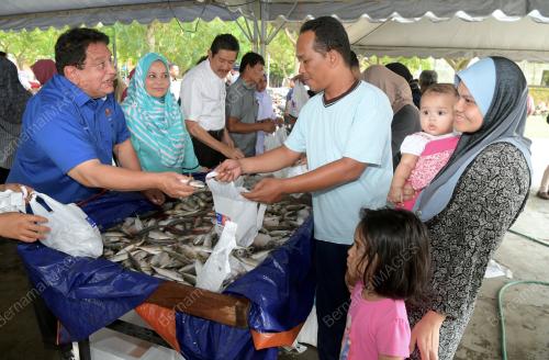 PTJ14_22022018_IKAN_BN201802219594
