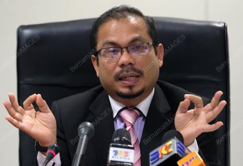 PTJ14_22032019_SIDANG_MEDIA_BN201903214092
