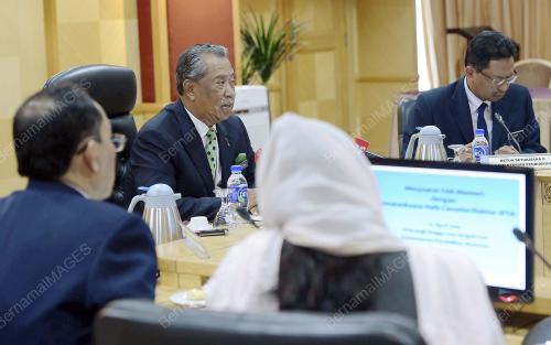 PTJ14_22042014_TPM_NC