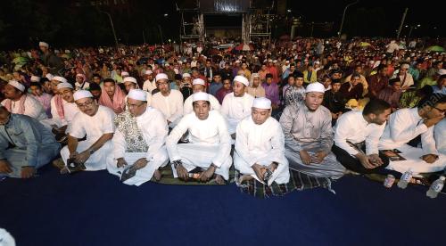 PTJ14_22052014_BELIA_BERSELAWAT