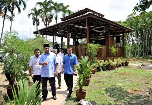 PTJ14_22052017_SURAU
