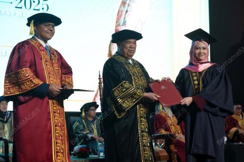 DATUK SERI MOHAMAD SABU