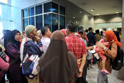 PTJ14_22072016_VIRAL_PALSU