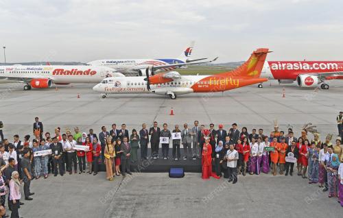 PTJ14_22072019_MALAYSIA_BN201907175401
