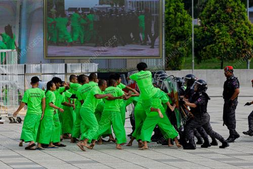 SAMBUTAN HARI IMIGRESEN 2024