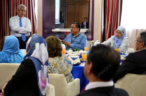 PTJ14_22082017_KPT_BERNAMA