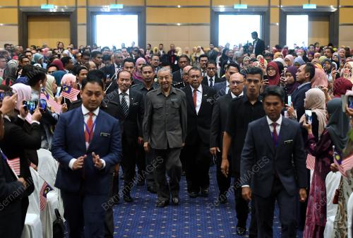 PTJ14_22082019_PERJUMPAAN_BN201908218705