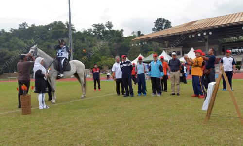 PTJ14_22102016_UniKL