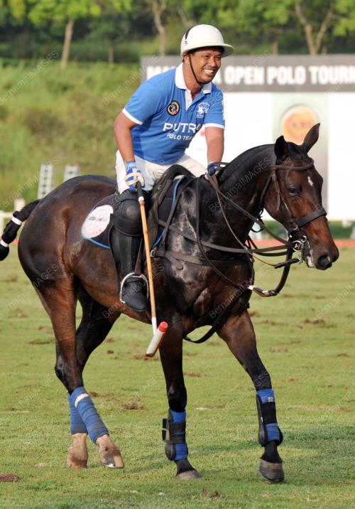 PTJ14_22112015_POLO
