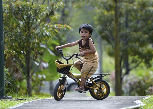 PTJ14_23012015_AZIM