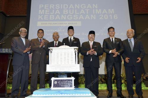 PTJ14_23022016_NAZRI_IMAM
