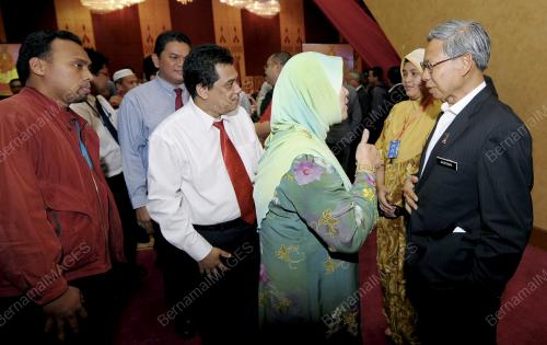PTJ14_23042013_KELANTAN