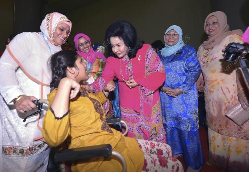 PTJ14_23042014_ROSMAH_AUTISM
